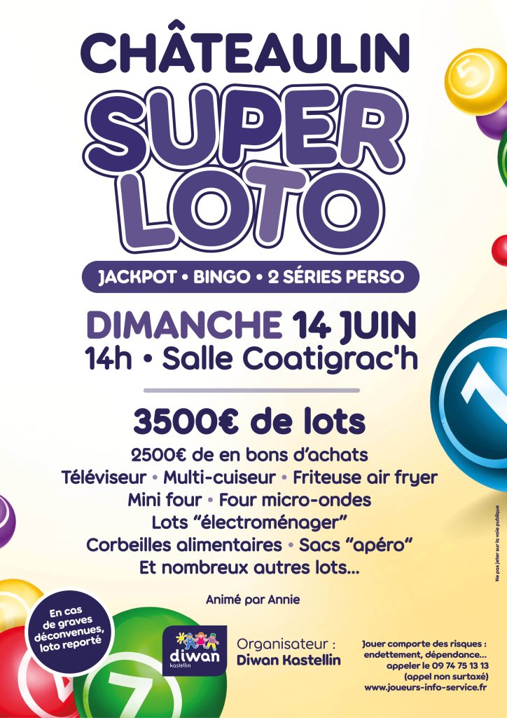 LOTO A3 14JUIN2026 01