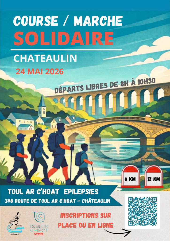 LX7Iw6waM9Zl Affiche Marche