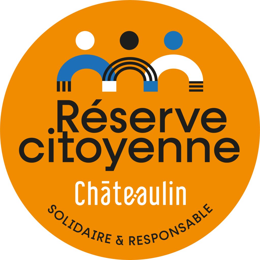 Logo Re╠üserve Citoyenne Couleur RVB