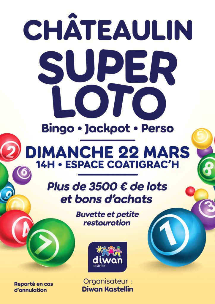 Loto Diwan page 0001