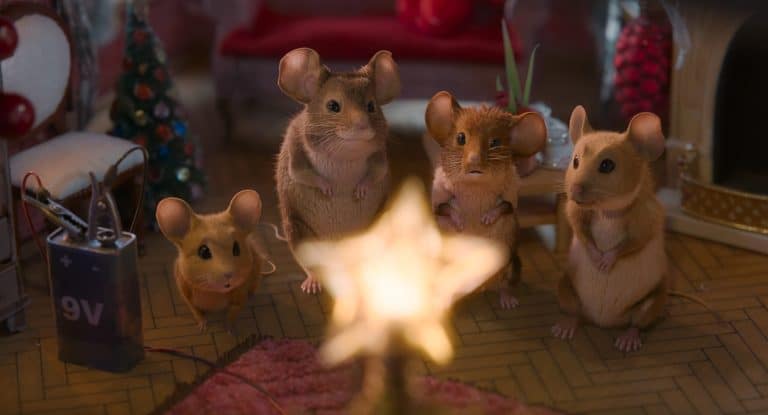 MissionMaeusejagd SolaMedia 26 scaled