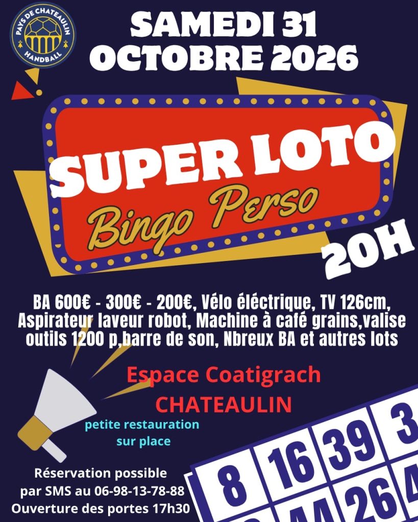 OLokSkcKBAgx 47a0ac29 e8b1 4990 b6e1 486f283bf9b3