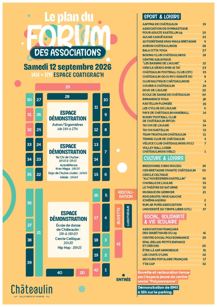 PLANFORUM A5 WEB page 0001