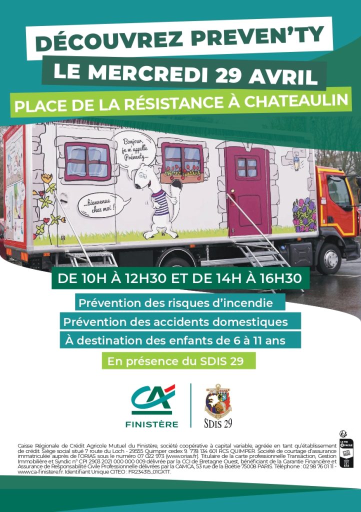 Preventy chateaulin (003) page 0001
