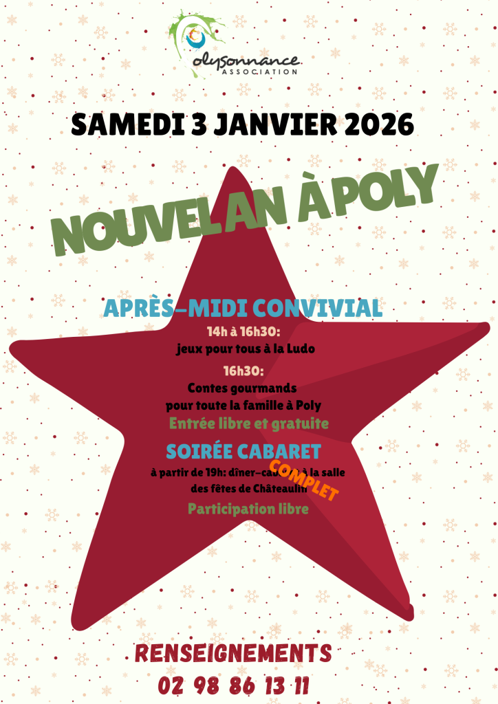 Programme Famille 2025 2026 (4)