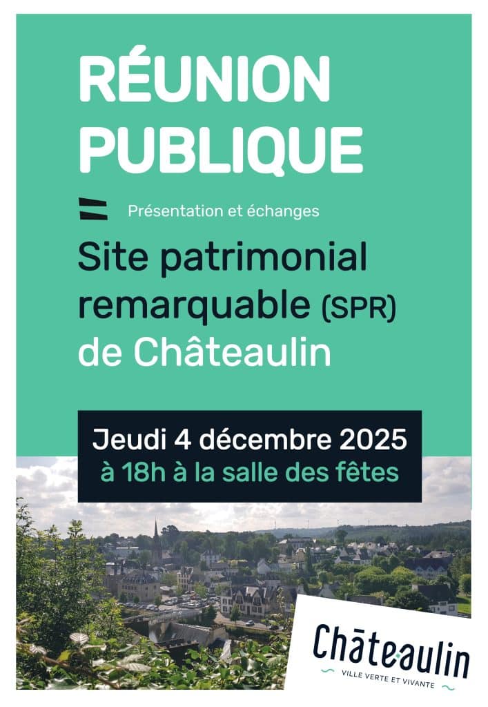 Réunion publique SPR page 0001 (1)