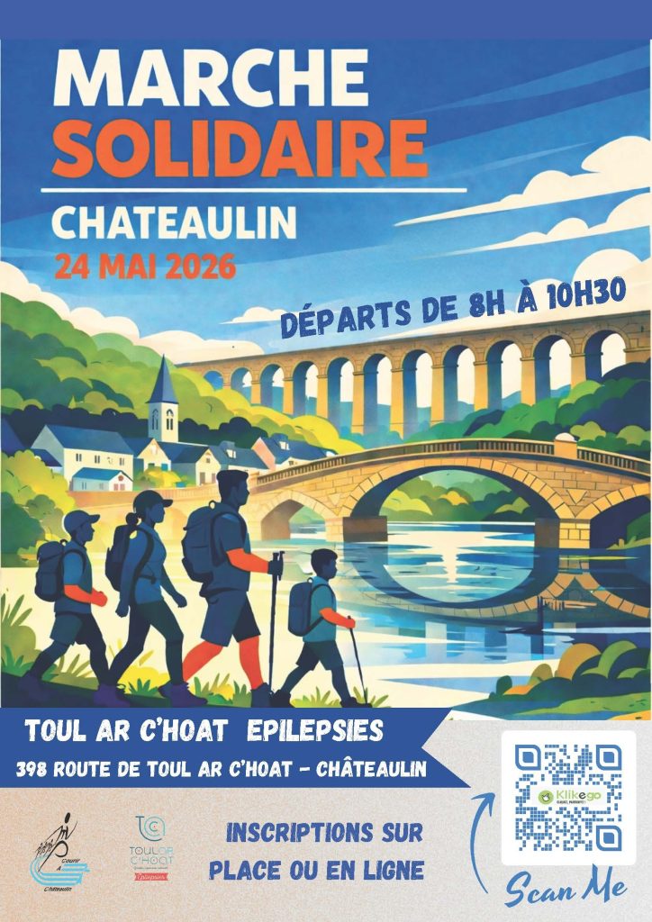 S3IDnXCbV0Gg affiche marche solidaire 24.05.26