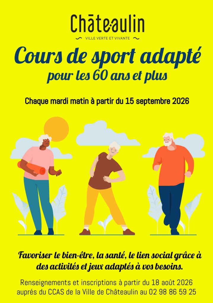 Sport adapté 2026 page 0001