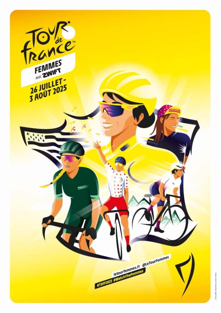 TDFFAZ25 VISUEL OFF A4 (Grand)
