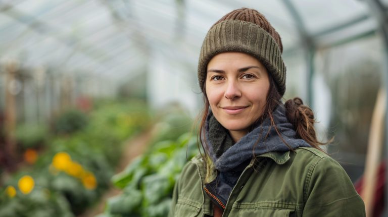 UTL Jeunes Agriculteurs