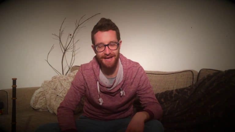 VUT3b43omzXD simon creachcadec