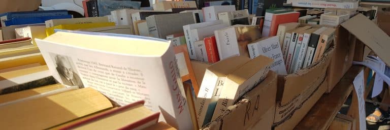 Vente de livres au marché (22 07 21) (15)