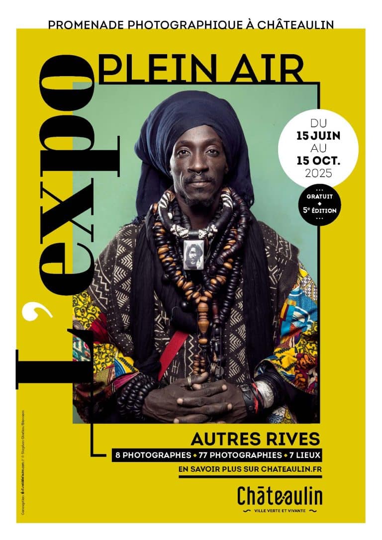 WEB 010066 Affiche Expo photo2025 A3