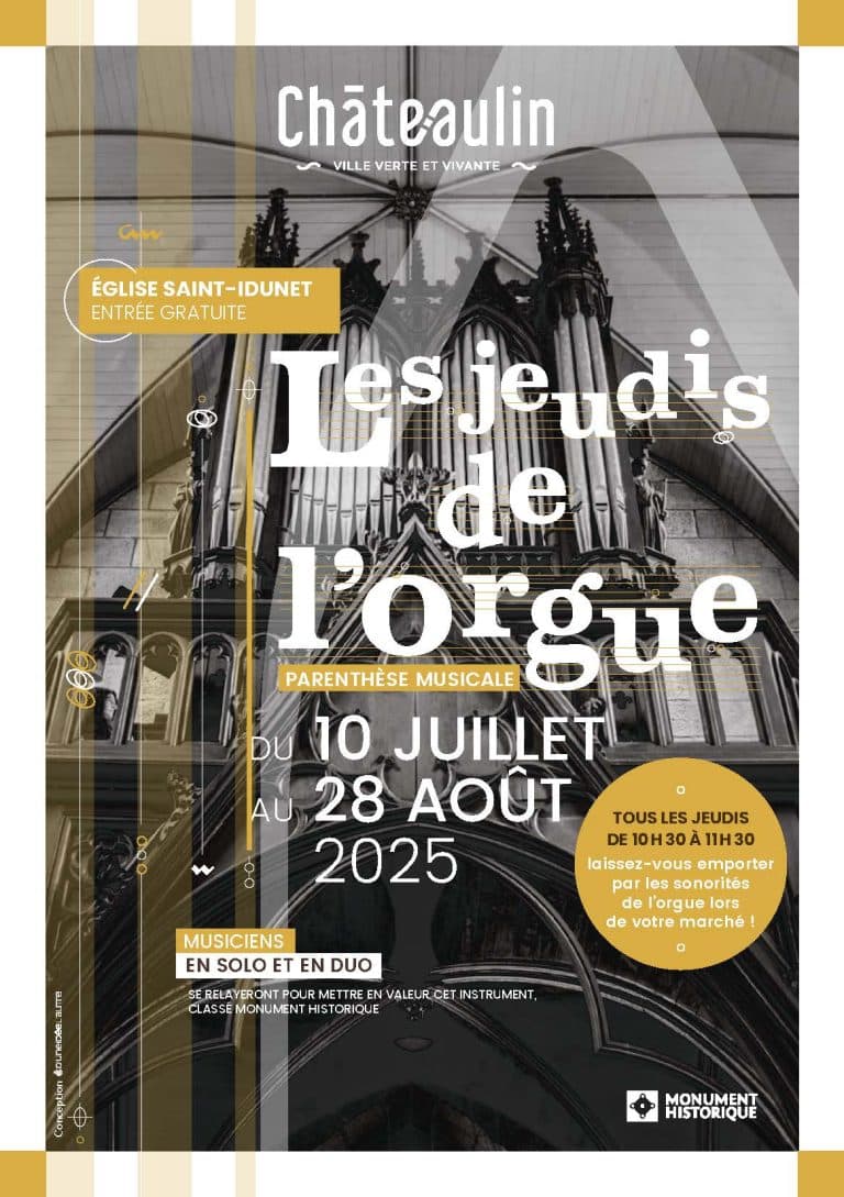 WEB 010068 Jeudis de lorgue affiche A5