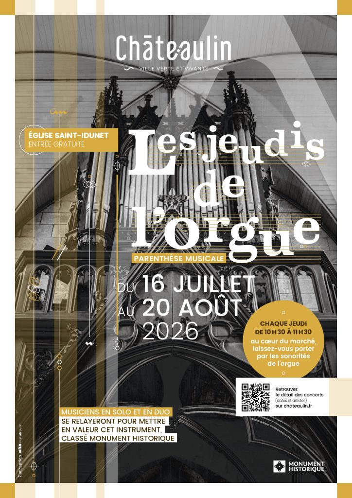 WEB 010081 Jeudis de lorgue affiche A3 page 0001