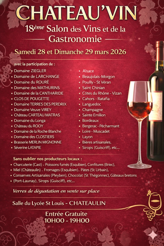 Z6bVBosnJzAZ Flyers Rouge