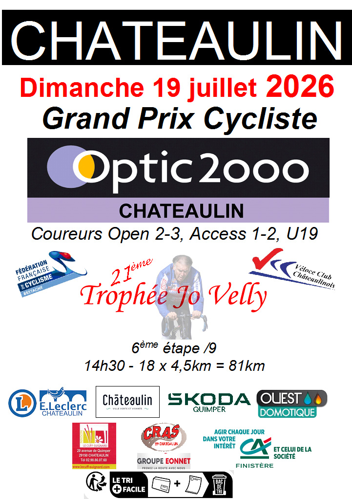 affiche 2026