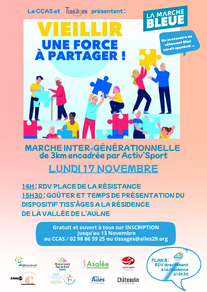 affiche MARCHE BLEUE 17 nov 2025 VF