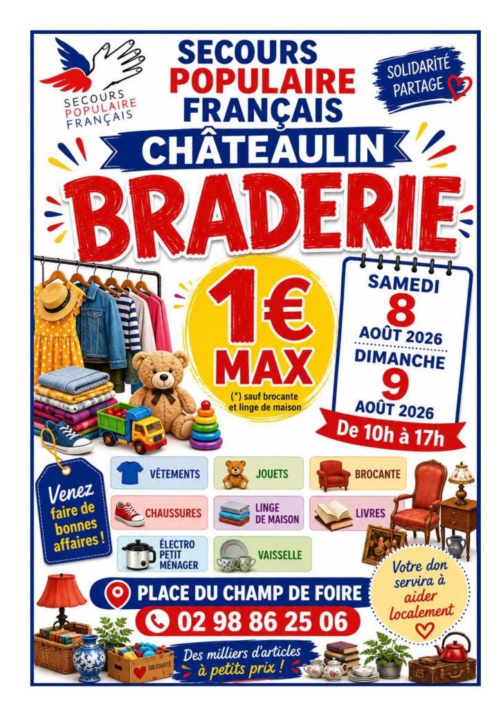affiche brad aout 2026 colorée 2 page 0001