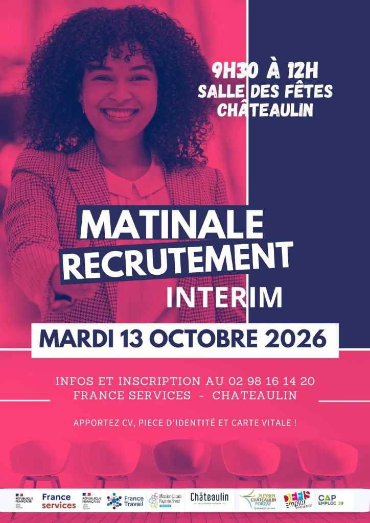 affiche matinale interim 10.2026 page 0001