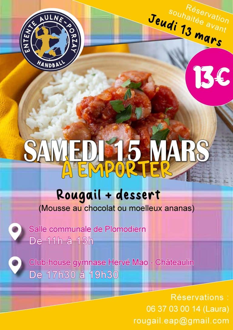 affiche rougail 2025 1