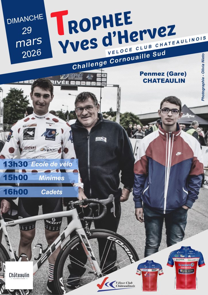 afficheTYD 29 03 2026