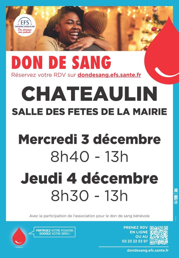 affiche 154959 CHATEAULIN noussommesdonneurs 2024 noel A3P 20250929122555