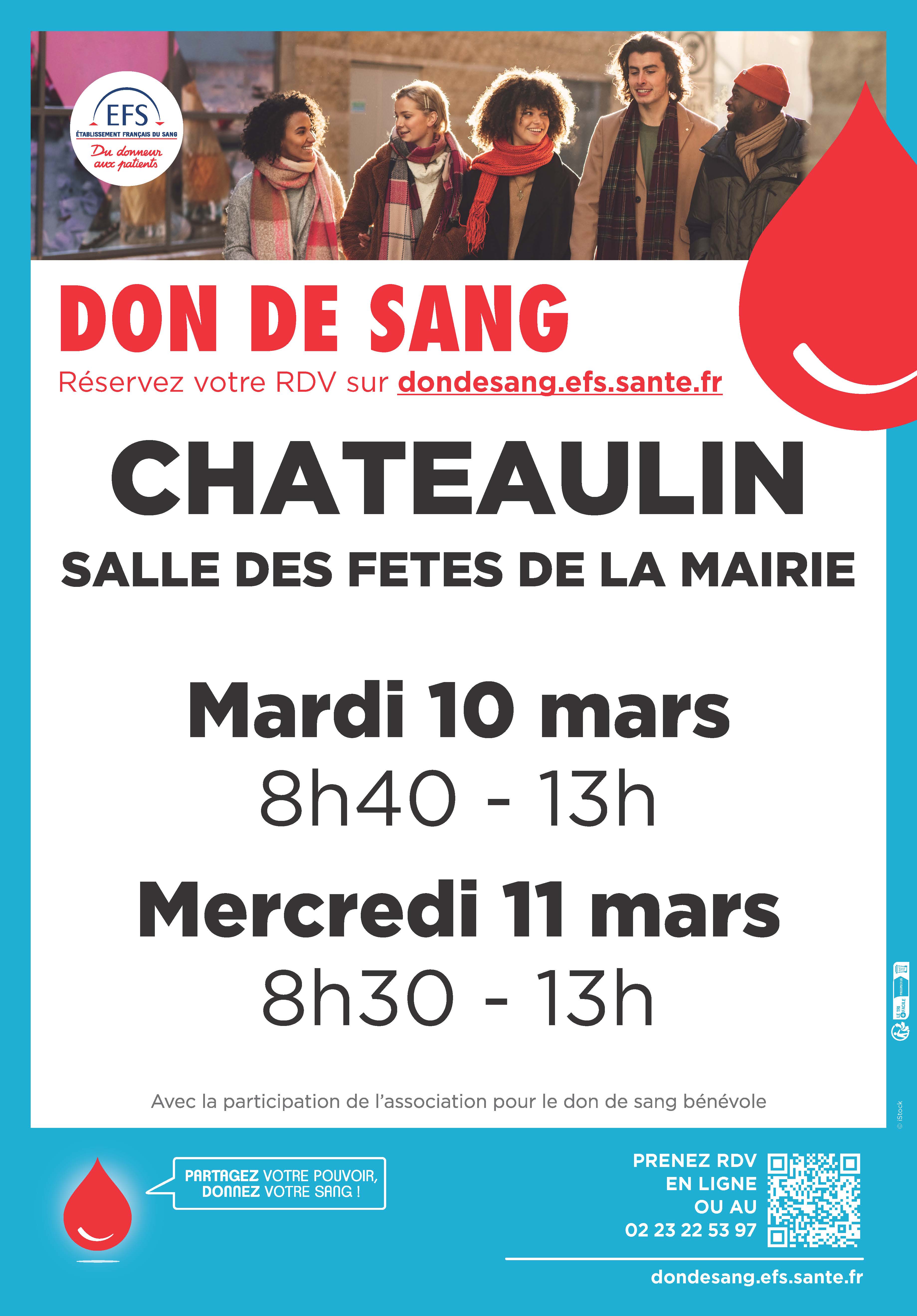 affiche 161326 CHATEAULIN noussommesdonneurs 2024 hiver A3P 20251229161321