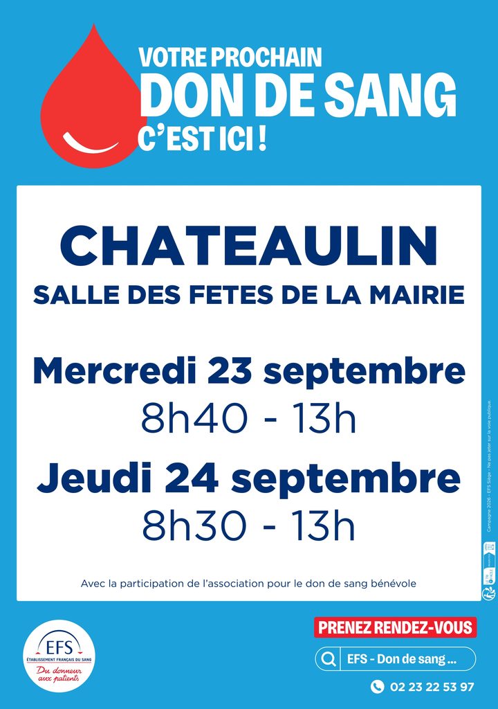 affiche 173789 CHATEAULIN cmvilles campagne 2026 A3P 20260625105755 page 0001