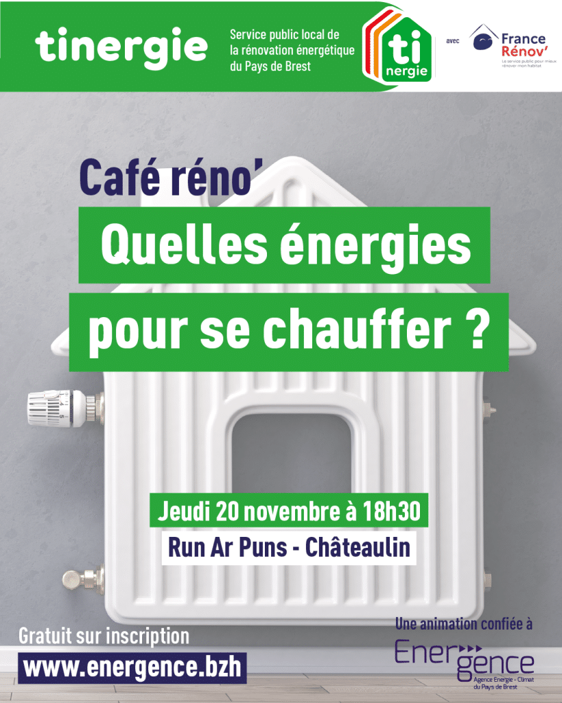 café réno 20 nov pun insta