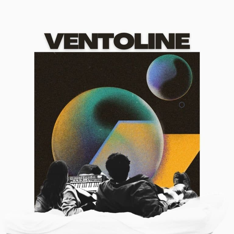 dpN4jvX2us0x VENTOLINE
