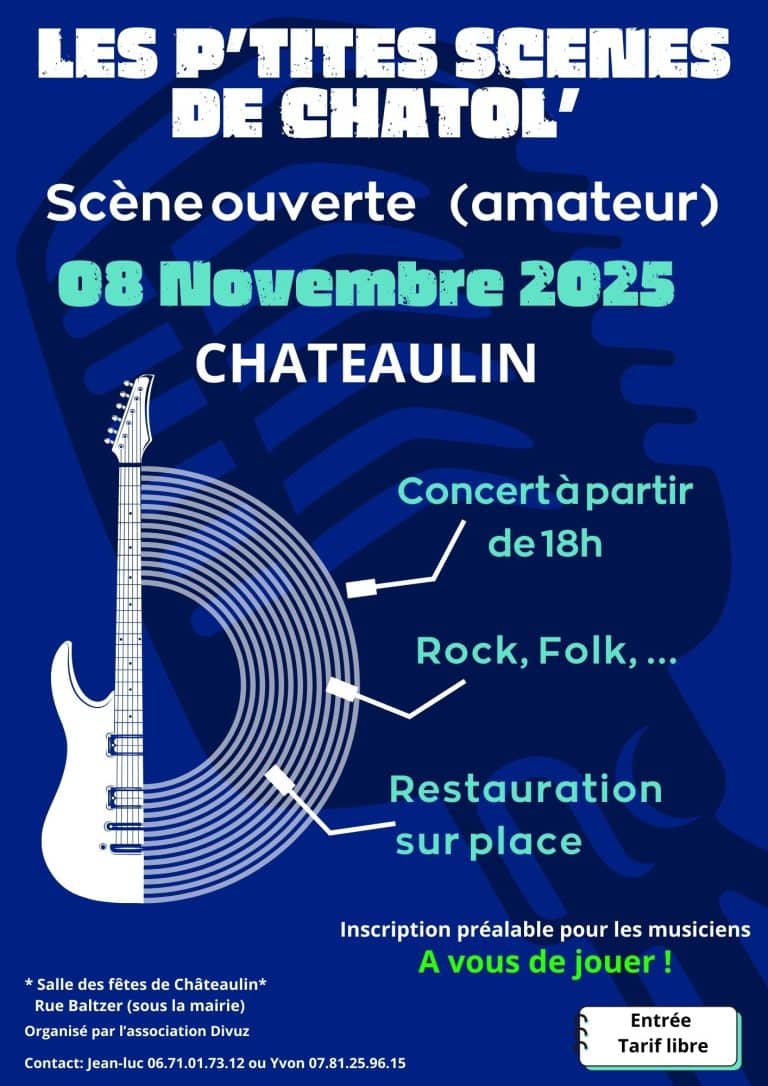 fevRHKUDvcmq SCENE OUVERTE 2
