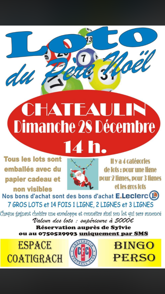 gpHmid8T2VqV IMG 3385