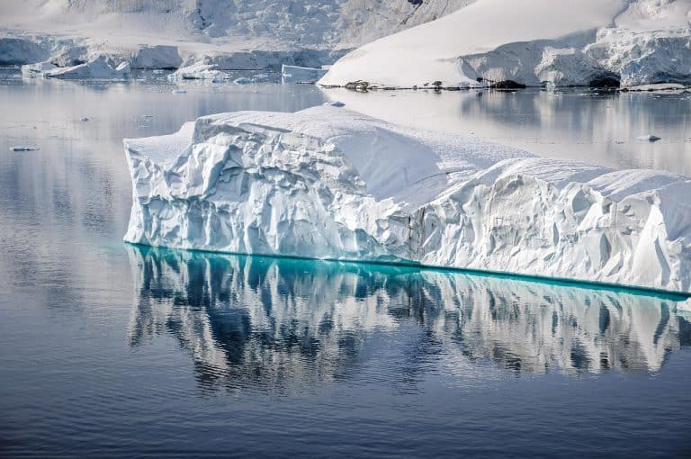 iceberg 8162195 1280