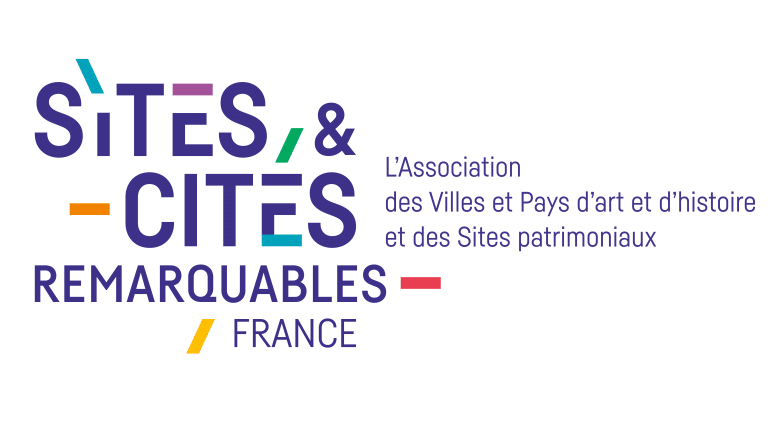 logo couleur entier detoure