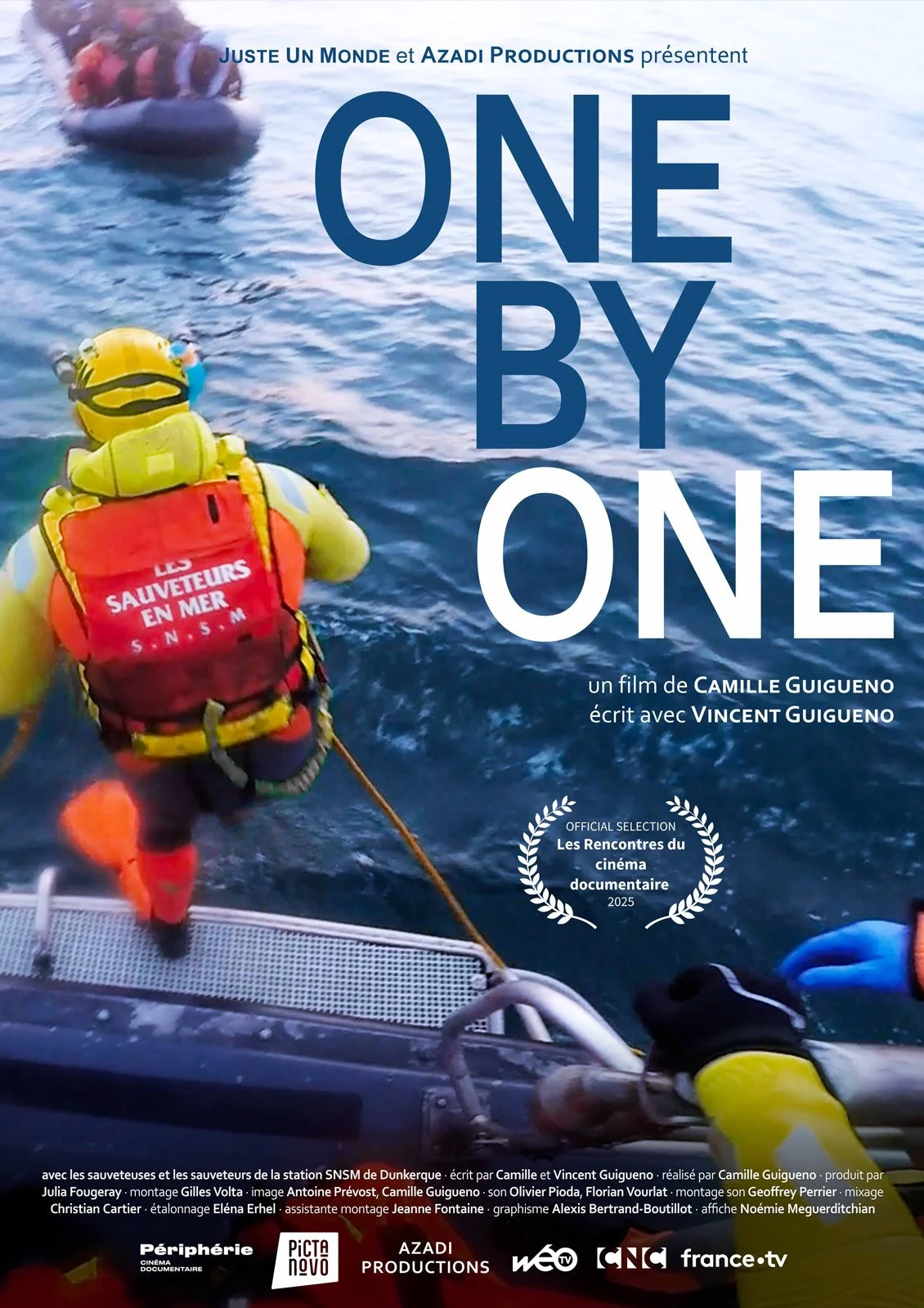 onebyone