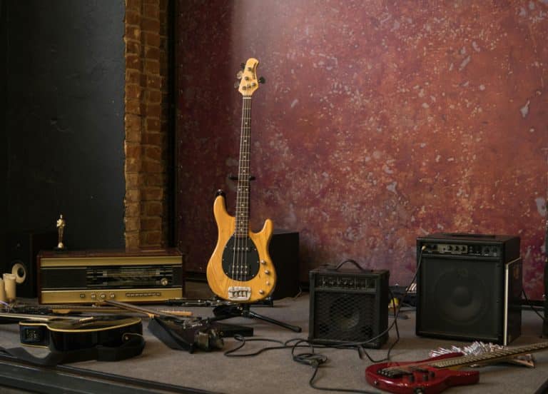 pplj3AOicbBp ECOLE DE MUSIQUE BLUES