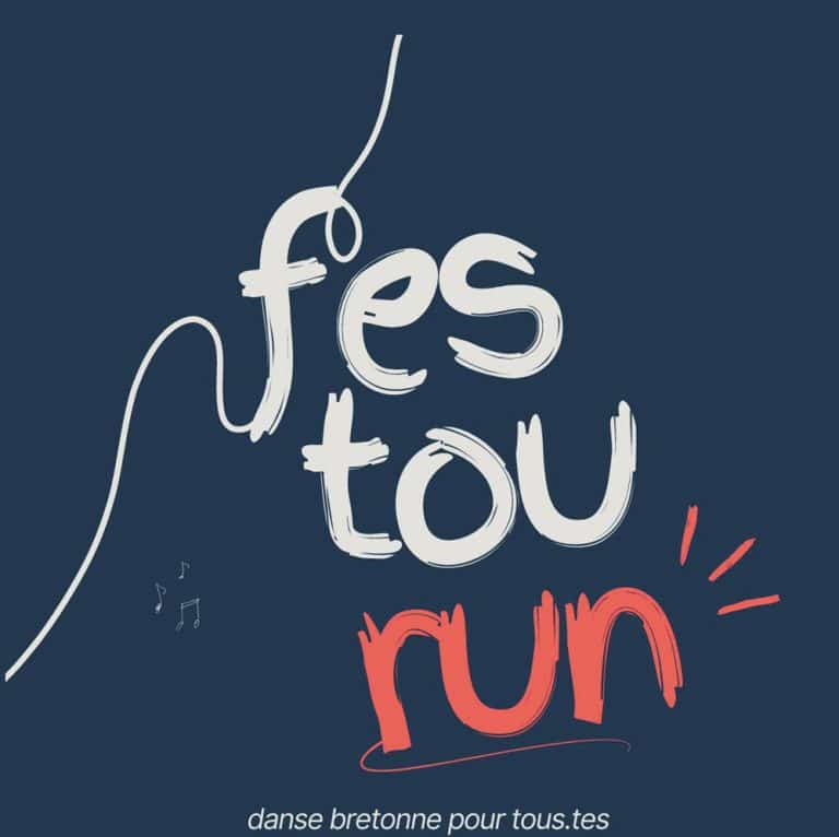 ybzdYimELUwV FESTOURUN