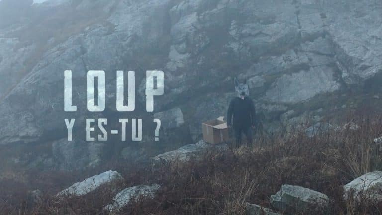 ∏ Loup y es tu ALIGAL 01 copie